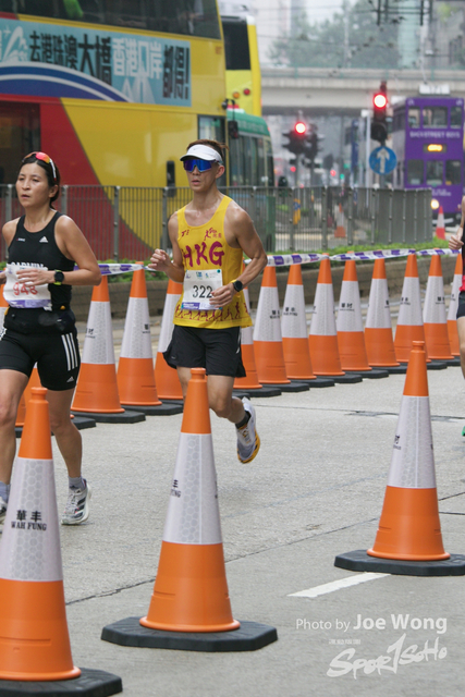 hkscm2023 - 1093