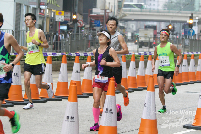 hkscm2023 - 1095