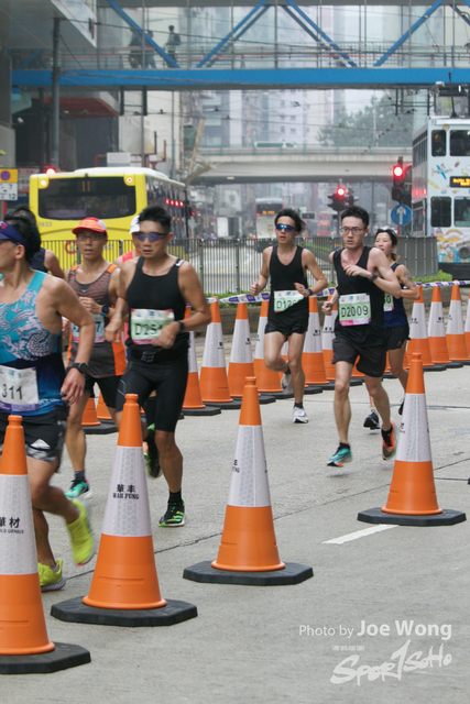 hkscm2023 - 1098