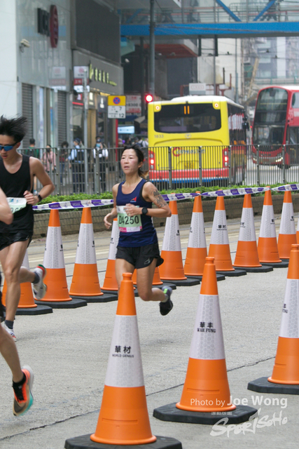 hkscm2023 - 1099
