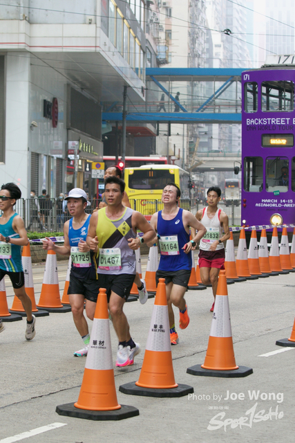 hkscm2023 - 1100