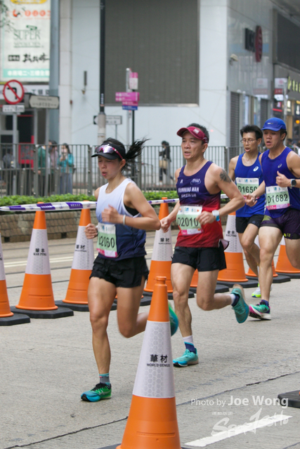 hkscm2023 - 1101