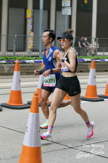 hkscm2023 - 1103