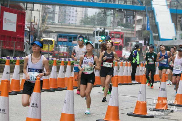hkscm2023 - 1106