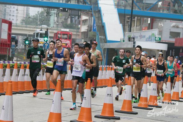 hkscm2023 - 1107