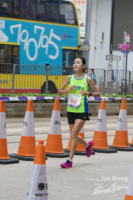 hkscm2023 - 1109