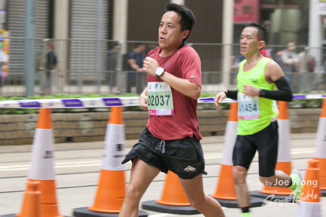hkscm2023 - 1110