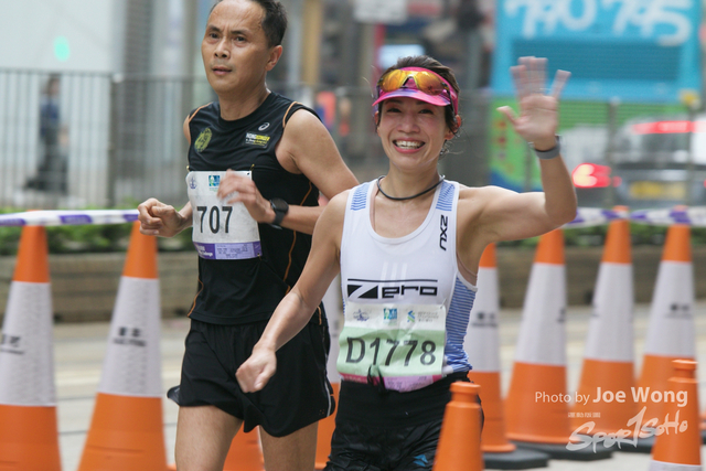 hkscm2023 - 1111