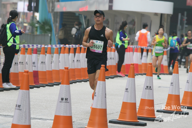 hkscm2023 - 1112