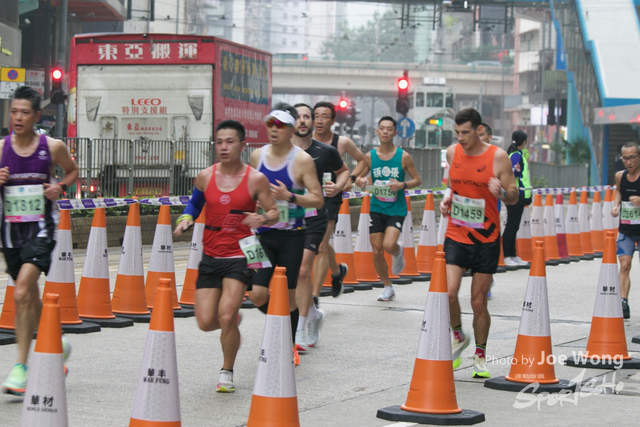 hkscm2023 - 1116