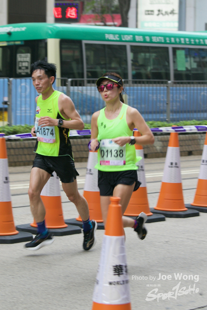 hkscm2023 - 1118