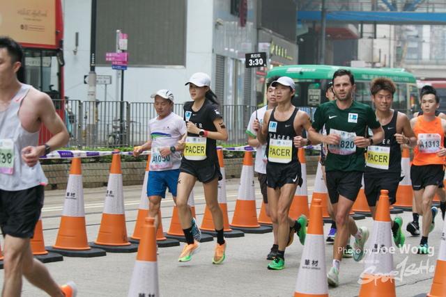 hkscm2023 - 1120