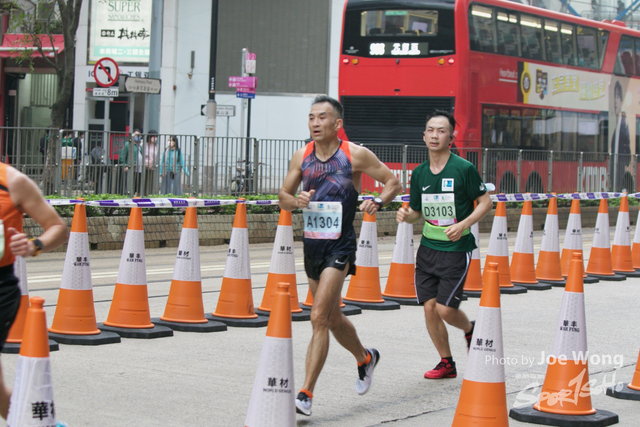 hkscm2023 - 1121