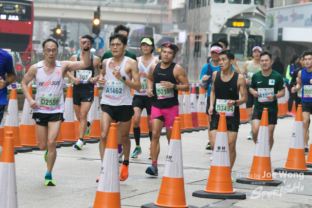 hkscm2023 - 1123