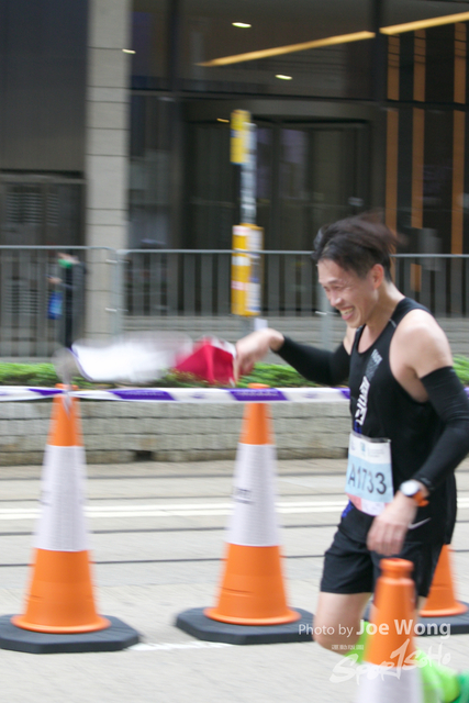 hkscm2023 - 1124