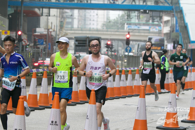 hkscm2023 - 1125