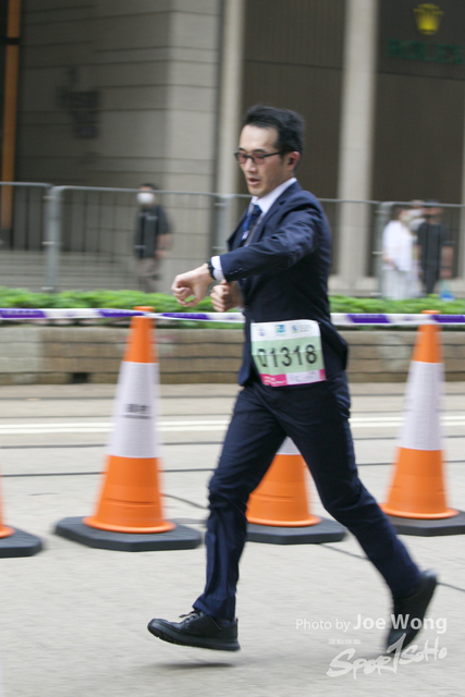 hkscm2023 - 1130
