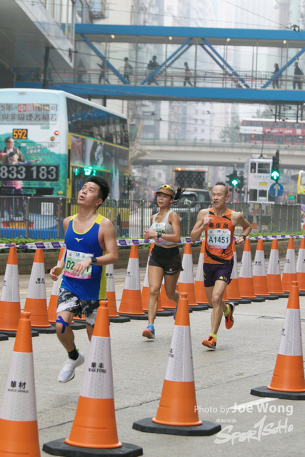 hkscm2023 - 1132