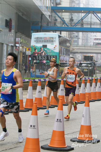 hkscm2023 - 1133