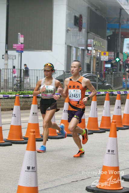 hkscm2023 - 1134