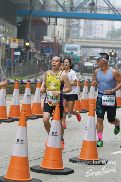 hkscm2023 - 1135