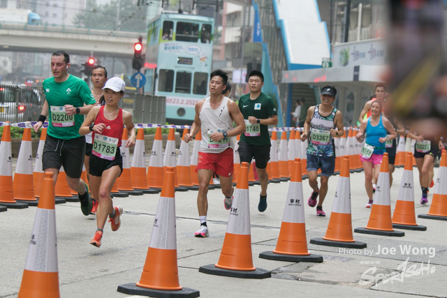 hkscm2023 - 1140