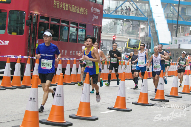 hkscm2023 - 1142