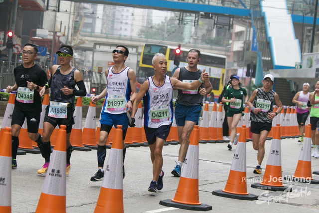 hkscm2023 - 1143