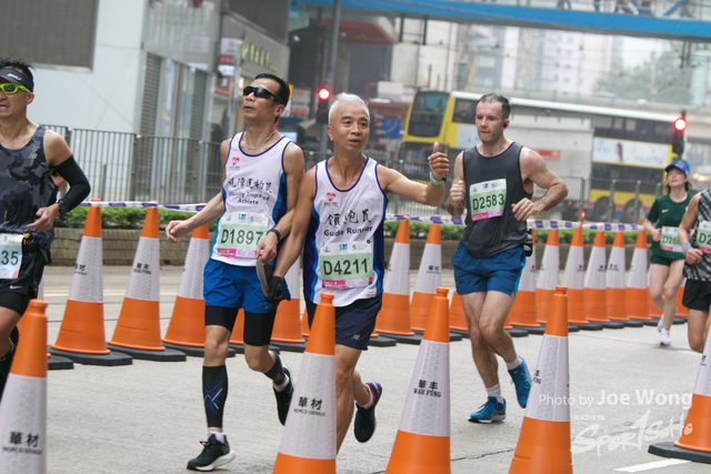 hkscm2023 - 1145