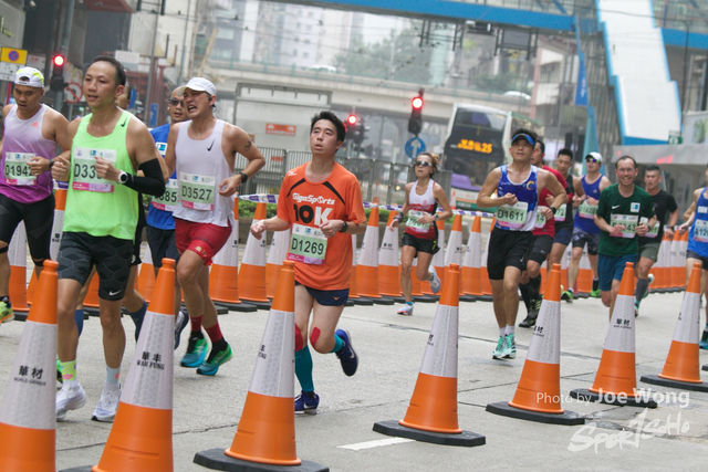 hkscm2023 - 1146