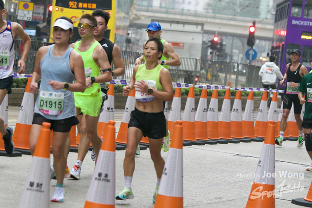 hkscm2023 - 1148