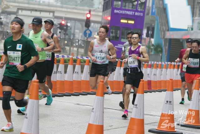 hkscm2023 - 1149