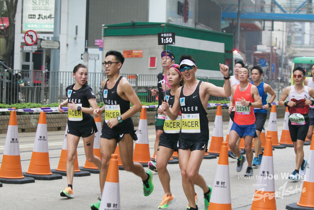 hkscm2023 - 1151
