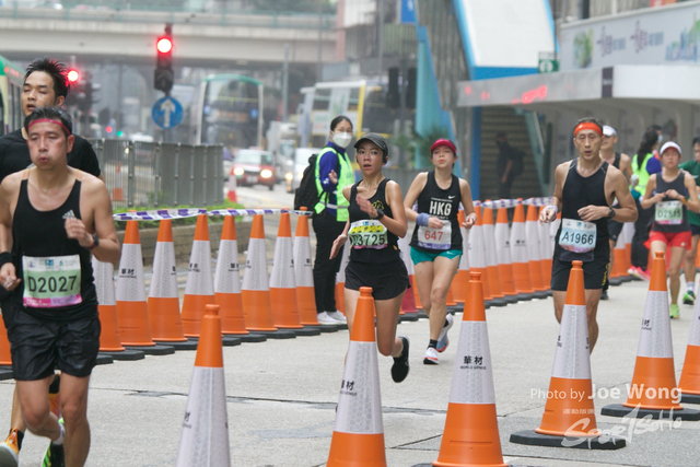 hkscm2023 - 1152