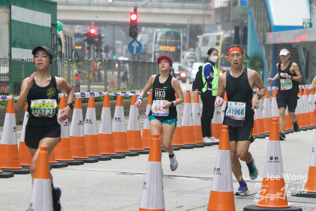 hkscm2023 - 1153