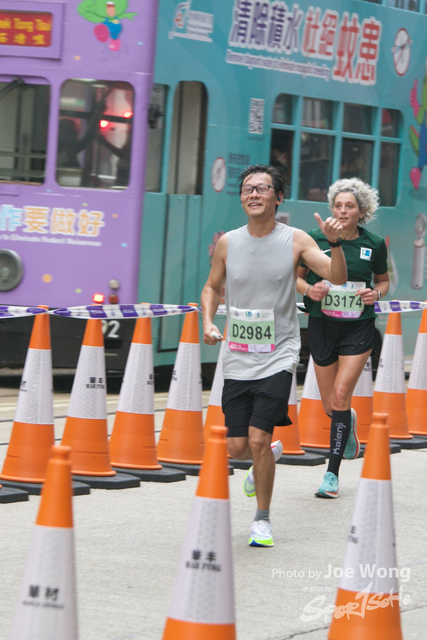 hkscm2023 - 1157