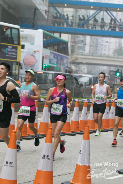 hkscm2023 - 1166
