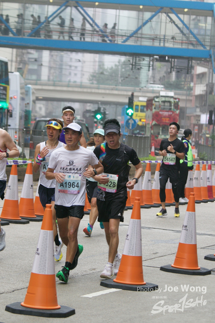 hkscm2023 - 1167