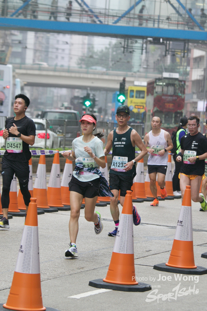 hkscm2023 - 1168
