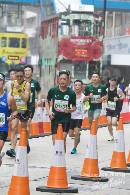 hkscm2023 - 1173
