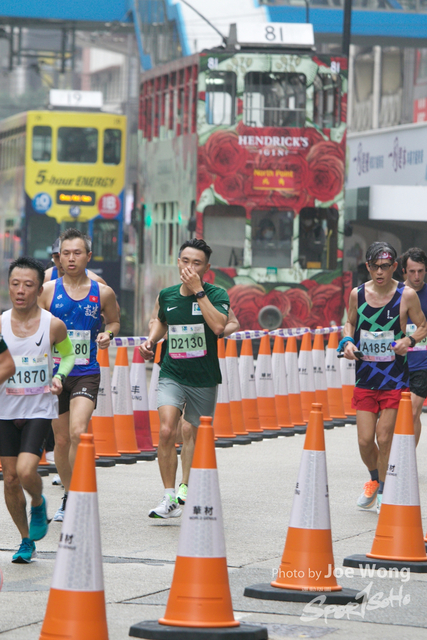 hkscm2023 - 1174