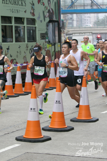 hkscm2023 - 1177