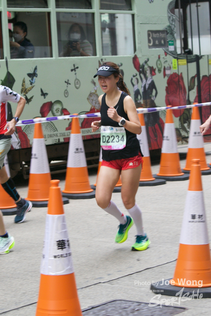 hkscm2023 - 1178
