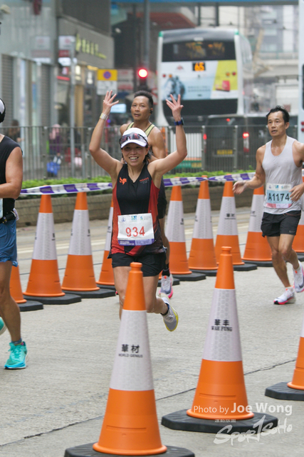 hkscm2023 - 1183