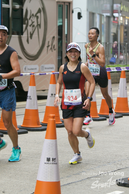 hkscm2023 - 1184