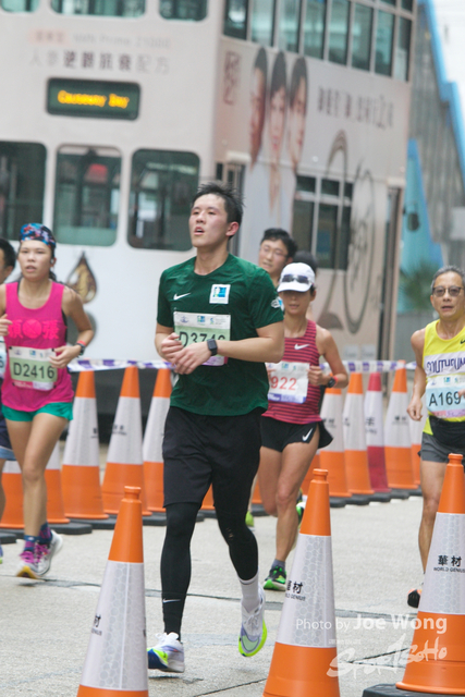 hkscm2023 - 1187