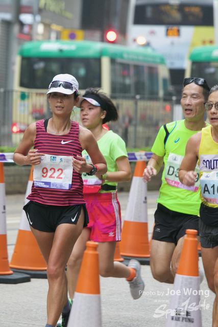 hkscm2023 - 1188