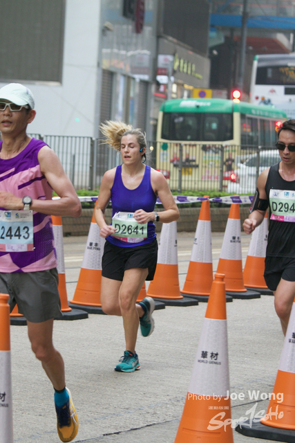 hkscm2023 - 1193