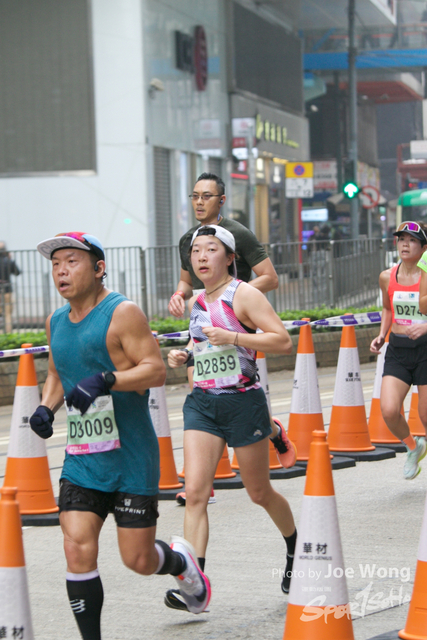 hkscm2023 - 1194