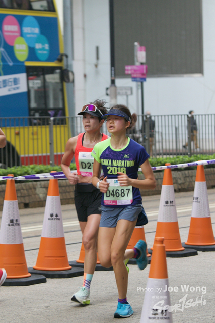 hkscm2023 - 1195